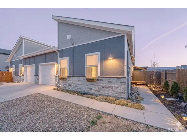Kremmling, CO 80459