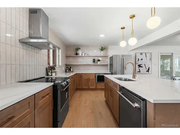 835 Hillside, Longmont, CO 80501