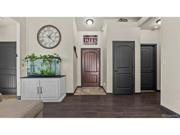 556 32 5/8, Clifton, CO 81520