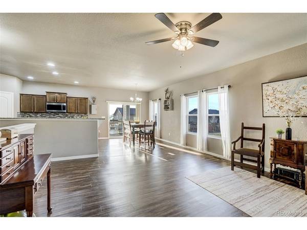 10664 Delaney, Fountain, CO 80817