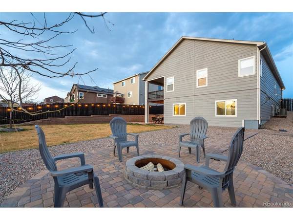 10664 Delaney, Fountain, CO 80817