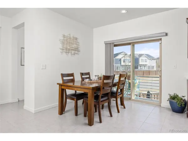 19105 E 55th, Denver, CO 80249