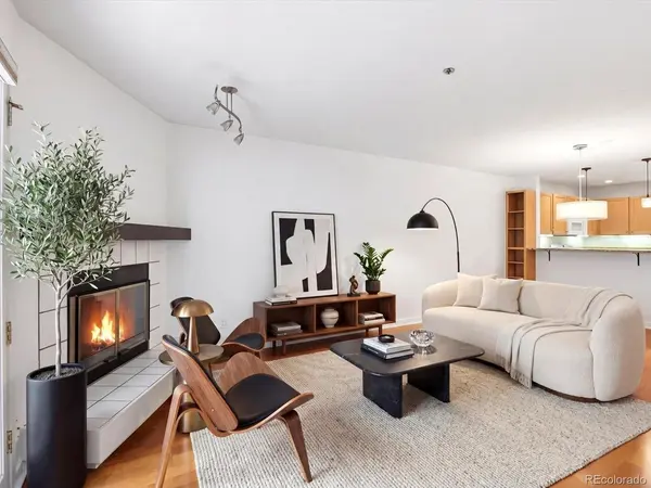 315 Arapahoe #202, Boulder, CO 80302