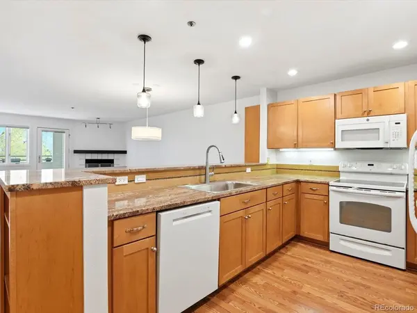 315 Arapahoe #202, Boulder, CO 80302