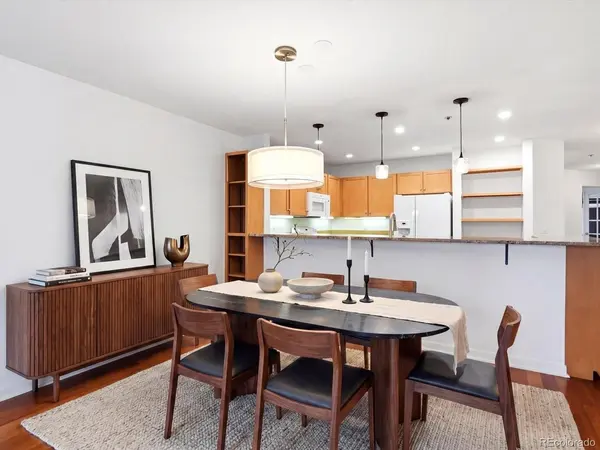 315 Arapahoe #202, Boulder, CO 80302