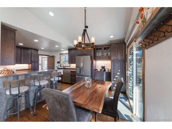 203 20th, Kremmling, CO 80459