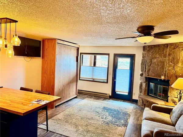 62927 US Highway 40 #545, Granby, CO 80446