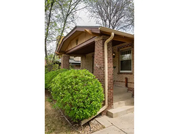 3416 Newton, Denver, CO 80211