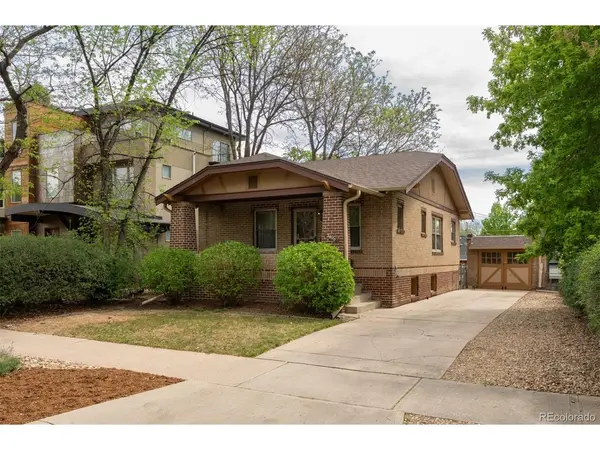 3416 Newton, Denver, CO 80211
