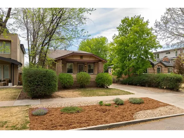 3416 Newton, Denver, CO 80211