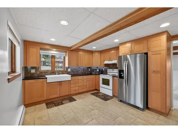 1024 W 97th, Northglenn, CO 80260