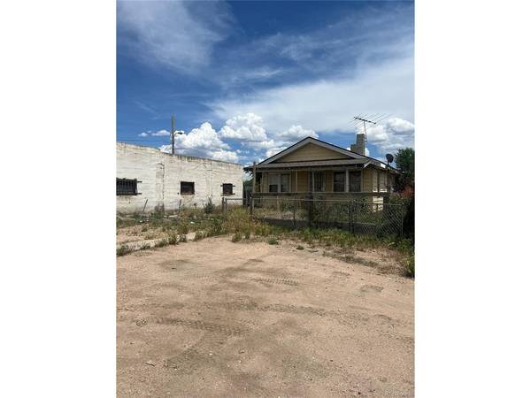 12330 Brighton, Henderson, CO 80640