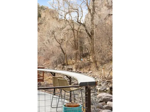 156 Eldorado Springs, Eldorado Springs, CO 80025