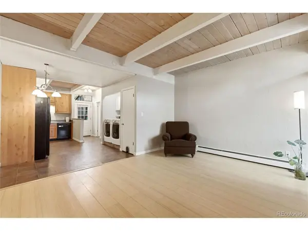 1731 Springmeadows #B, Fort Collins, CO 80525