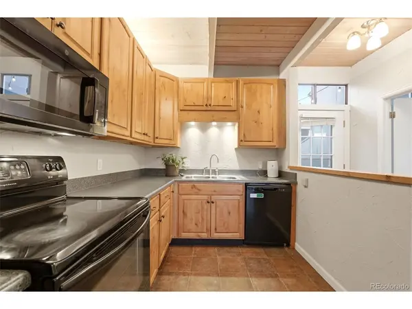 1731 Springmeadows #B, Fort Collins, CO 80525