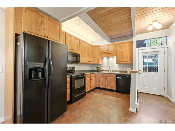 1731 Springmeadows #B, Fort Collins, CO 80525