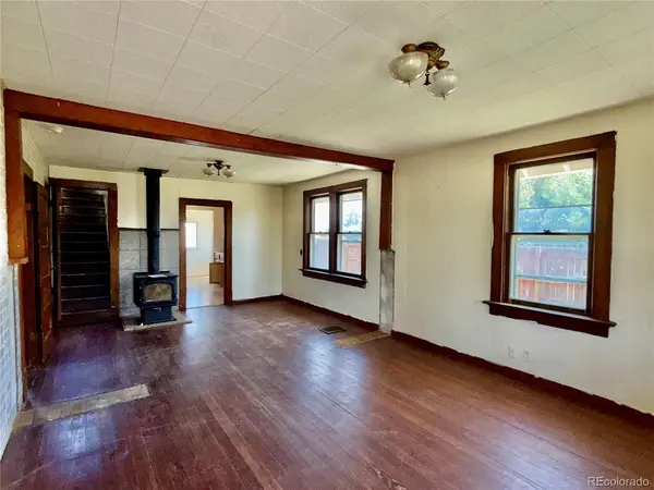 227 Milton, Briggsdale, CO 80611