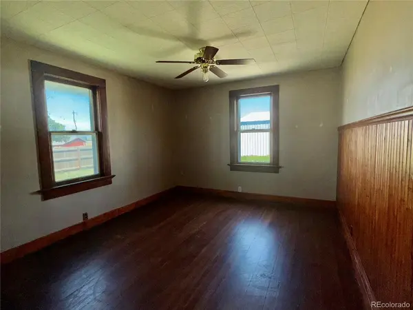 227 Milton, Briggsdale, CO 80611