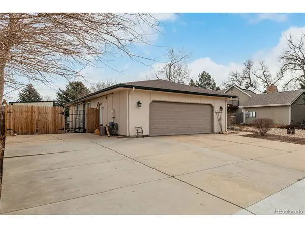 2018 42nd, Greeley, CO 80634