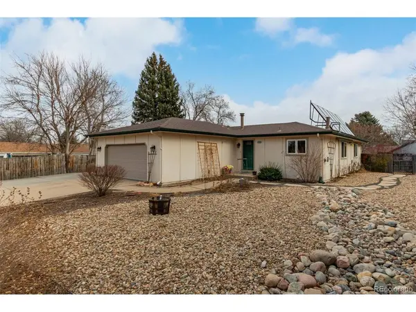 2018 42nd, Greeley, CO 80634