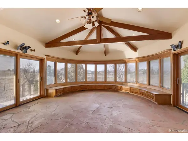5566 Fir, Erie, CO 80516