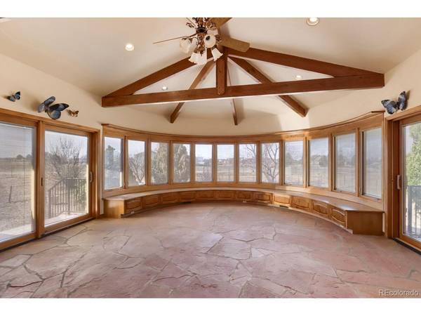 5566 Fir, Erie, CO 80516