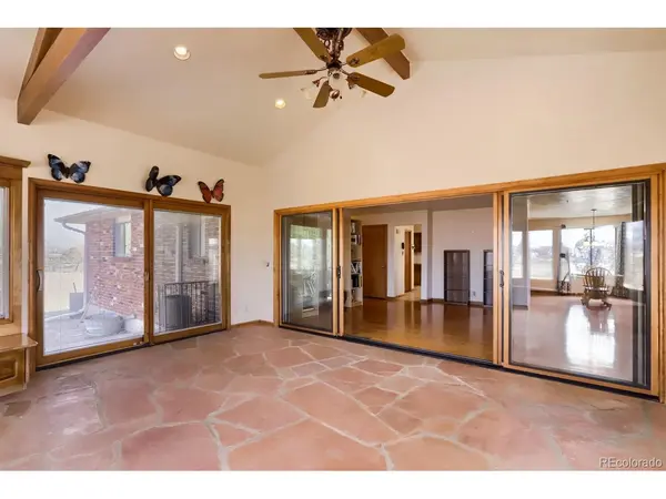 5566 Fir, Erie, CO 80516