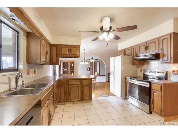 5566 Fir, Erie, CO 80516
