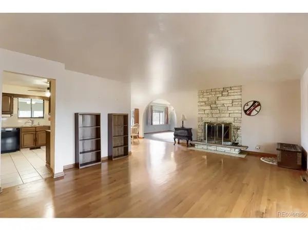 5566 Fir, Erie, CO 80516