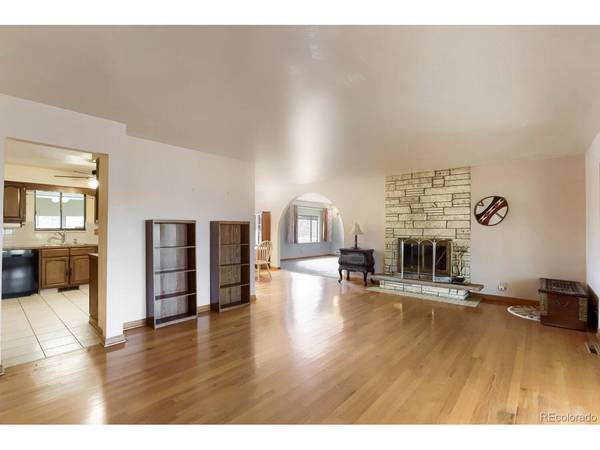 5566 Fir, Erie, CO 80516
