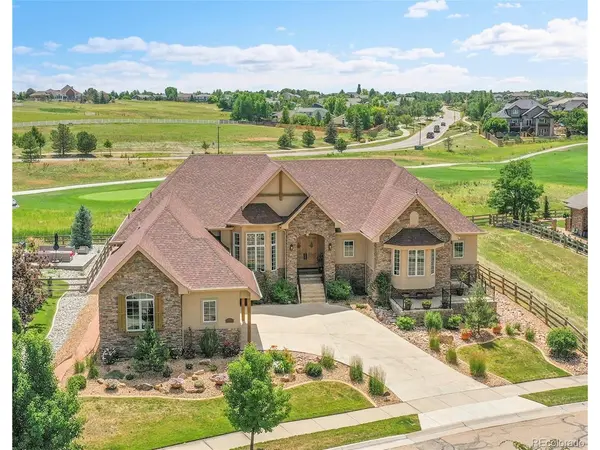 2131 Driver, Erie, CO 80516