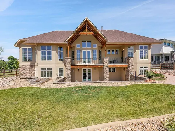 2131 Driver, Erie, CO 80516