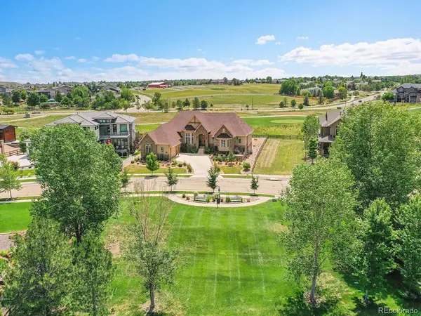 2131 Driver, Erie, CO 80516