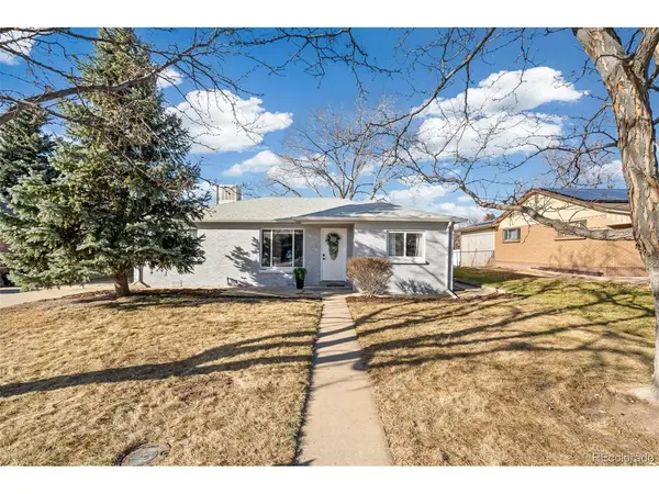 4831 Depew, Denver, CO 80212