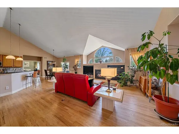 1075 S Elmira, Denver, CO 80247