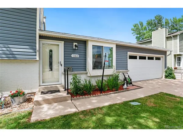 11413 E Ellsworth, Aurora, CO 80010