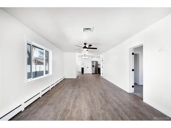 755 Carbon, Erie, CO 80516