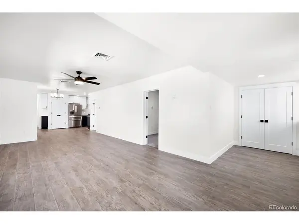 755 Carbon, Erie, CO 80516