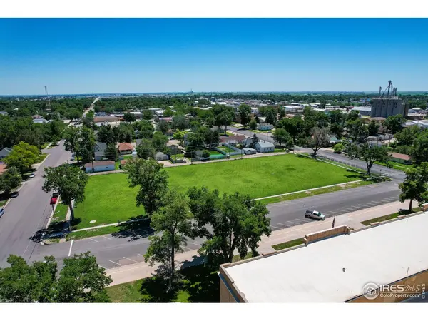 0 Deuel, Fort Morgan, CO 80701