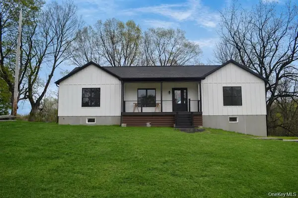 42 Sands AVE, Milton, NY 12547