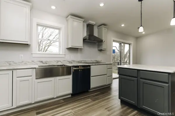 42 Sands AVE, Milton, NY 12547
