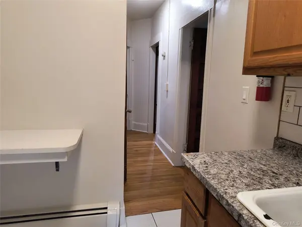 169 N Miller ST, Newburgh, NY 12550
