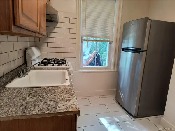 169 N Miller ST, Newburgh, NY 12550