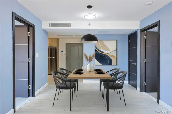 35-20 146th ST #3D, Flushing, NY 11354