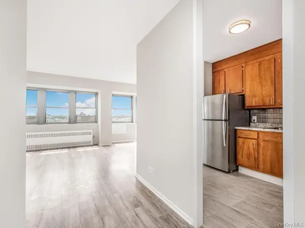 290 W 232nd ST #21C, Bronx, NY 10463