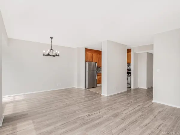 290 W 232nd ST #21C, Bronx, NY 10463