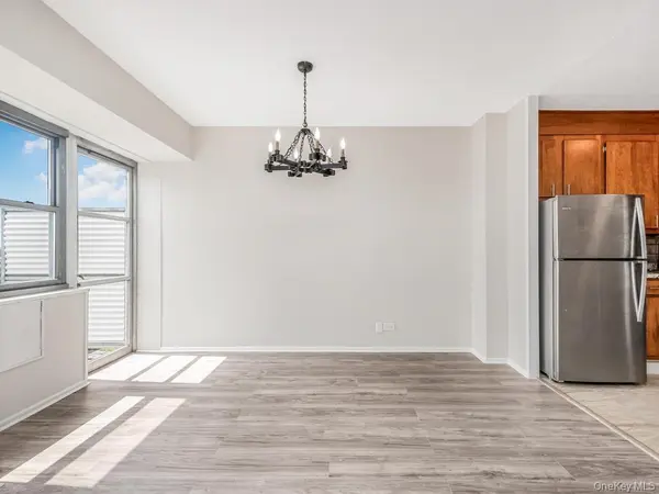 290 W 232nd ST #21C, Bronx, NY 10463