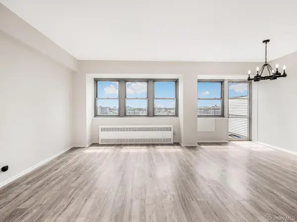 290 W 232nd ST #21C, Bronx, NY 10463