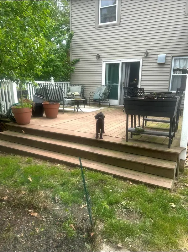 689 Stanton AVE, North Baldwin, NY 11510