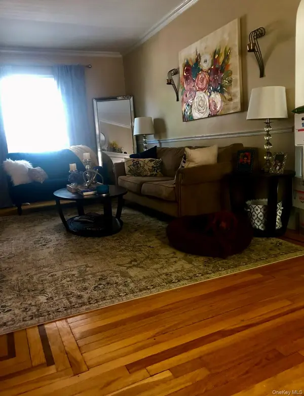 689 Stanton AVE, North Baldwin, NY 11510